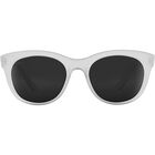BOUNDLESS, Matte Crystal-Gray, hi-res image number null